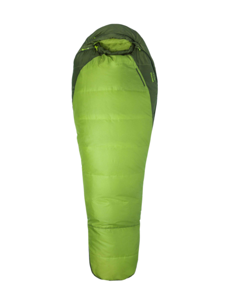 Marmot Sac de couchage Trestles 30°F / -1°C