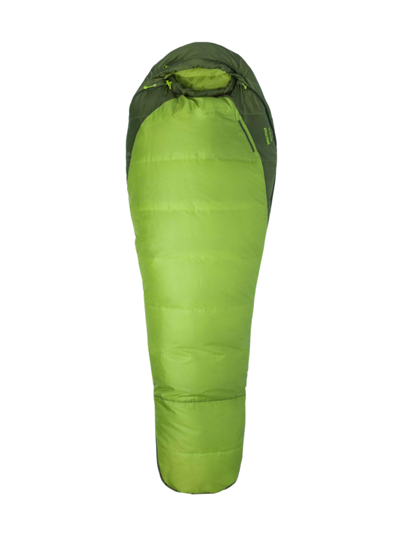 Marmot Sac de couchage Trestles 30°F / -1°C