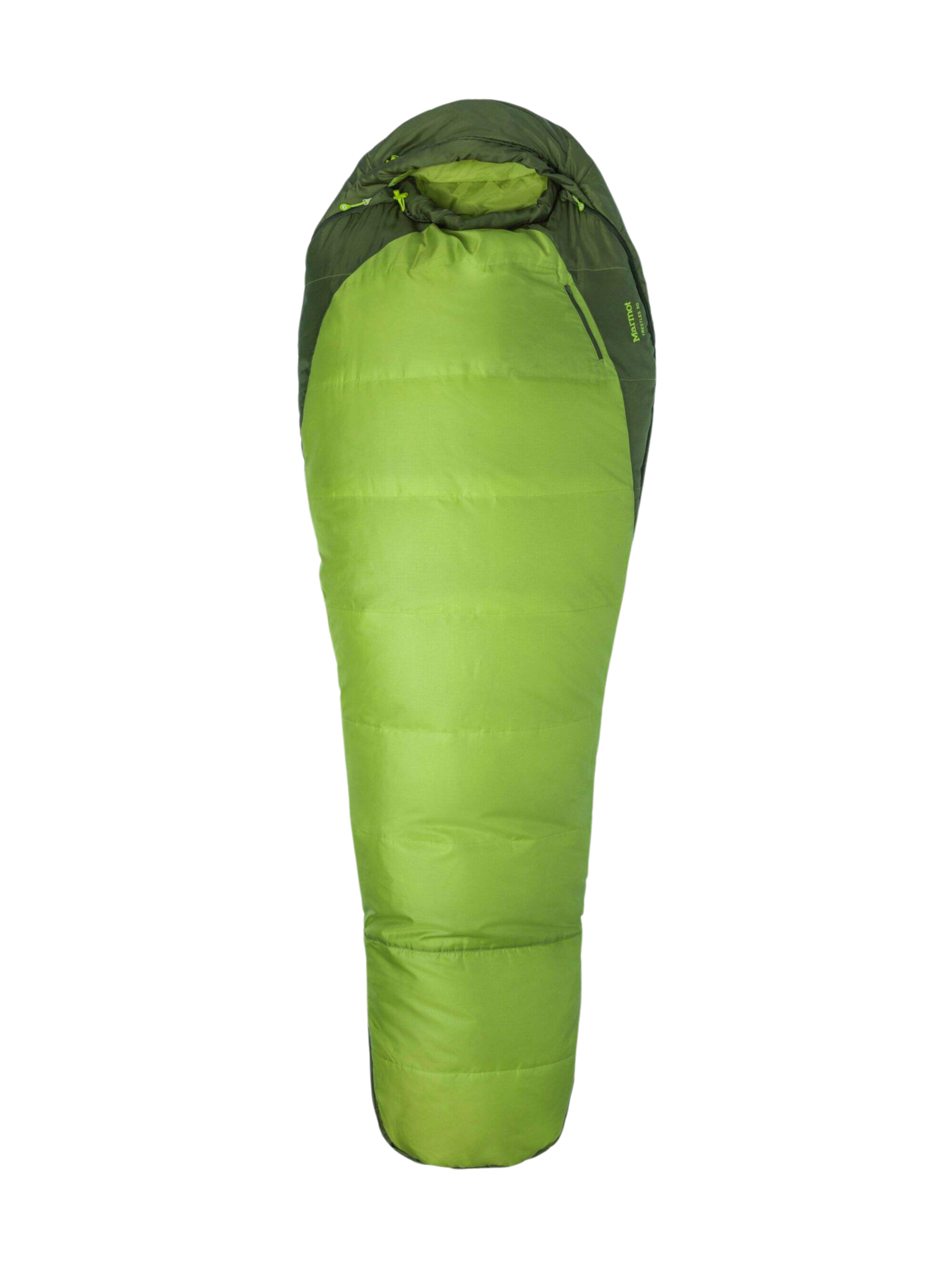 Marmot Sac de couchage Trestles 30°F / -1°C