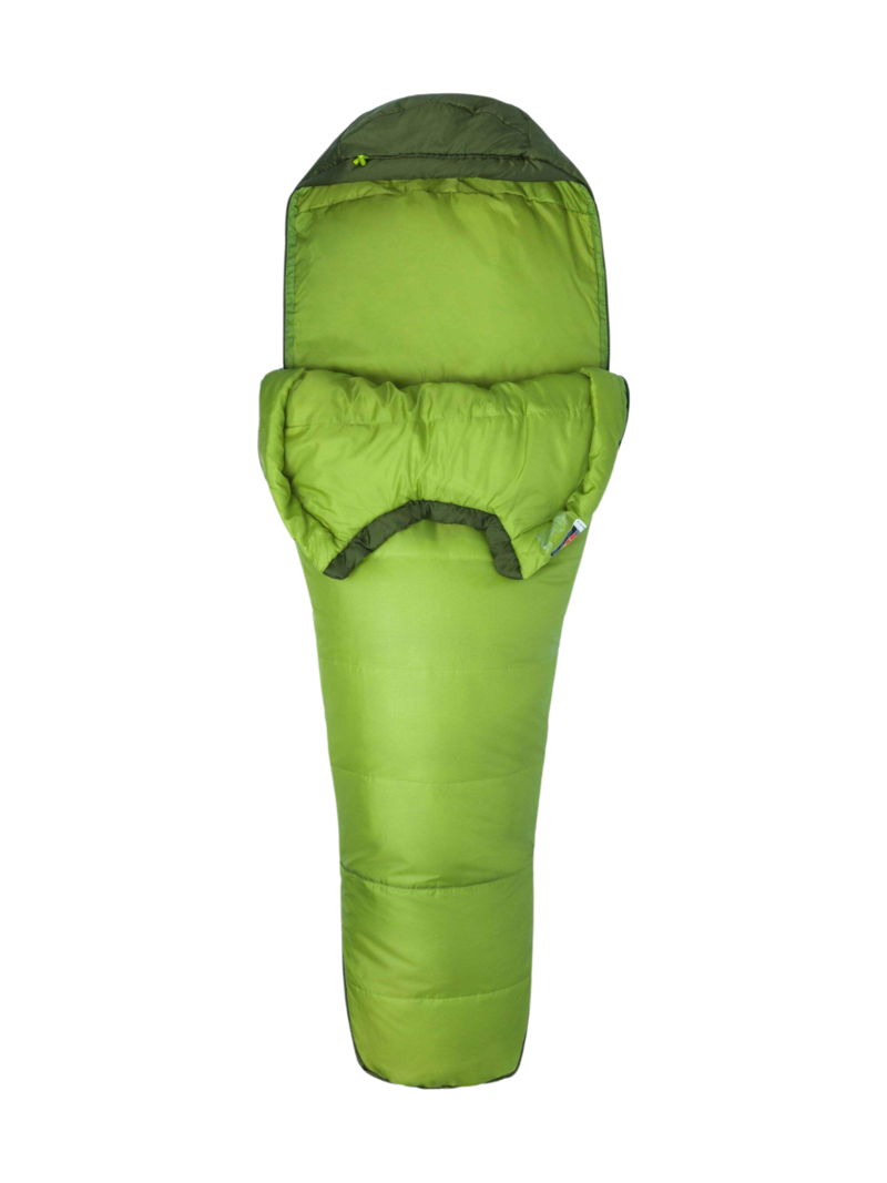 Marmot Sac de couchage Trestles 30°F / -1°C