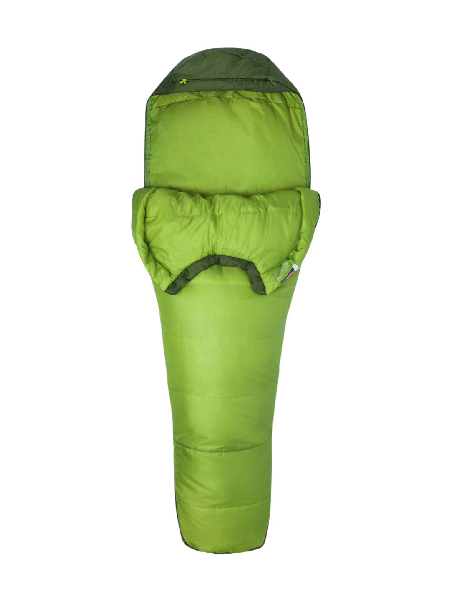 Marmot Sac de couchage Trestles 30°F / -1°C