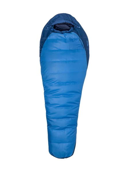 Marmot Sac de couchage Trestles 15°F / -9°C