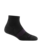 Darn Tough Chaussettes 1/4 Sock Run - Femme