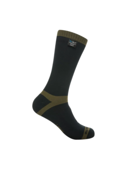 Dexshell Chaussettes imperméables Trekking Guide Thermal 4/5