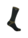 Dexshell Chaussettes imperméables Trekking Guide Thermal 4/5