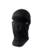 Outdoor Research Cagoule Alpine Fleece Balaclava