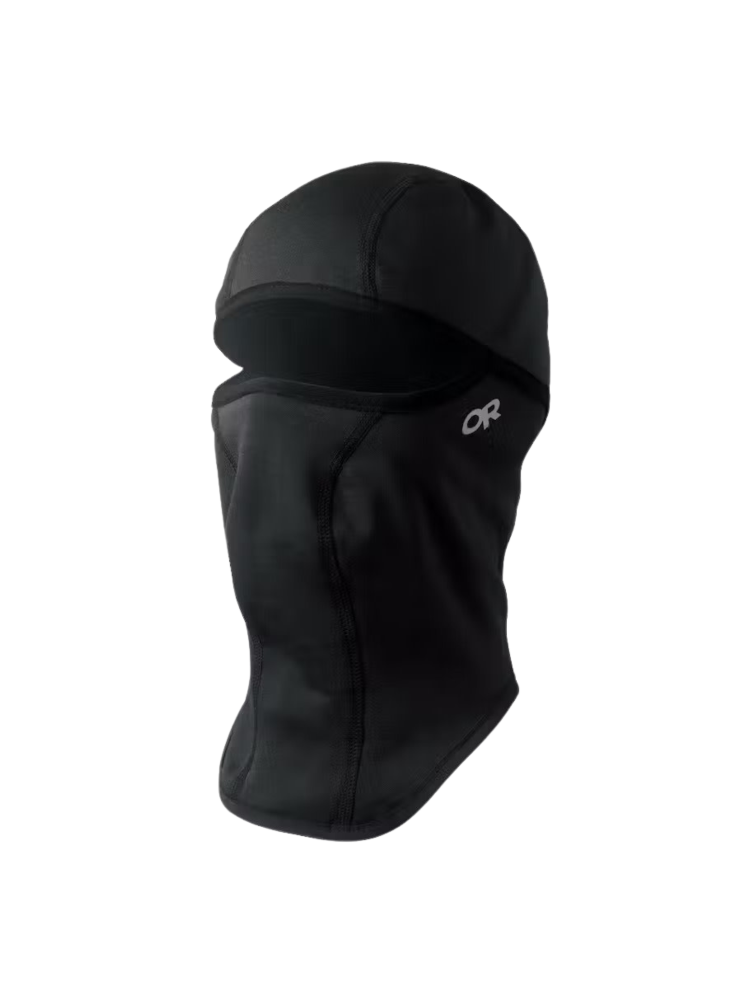 Outdoor Research Cagoule Alpine Fleece Balaclava
