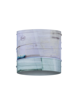 Buff Cache-cou multifonctionnel Coolnet UV Half Fiyeh Adult