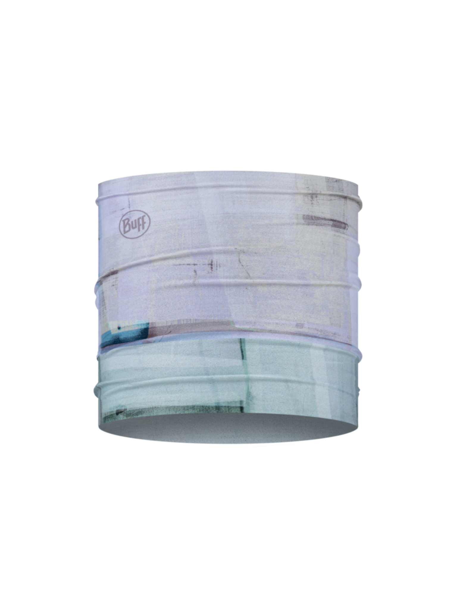 Buff Cache-cou multifonctionnel Coolnet UV Half Fiyeh Adult