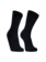 Dexshell Chaussettes imperméables Ultra Thin Guide Thermal 1/5