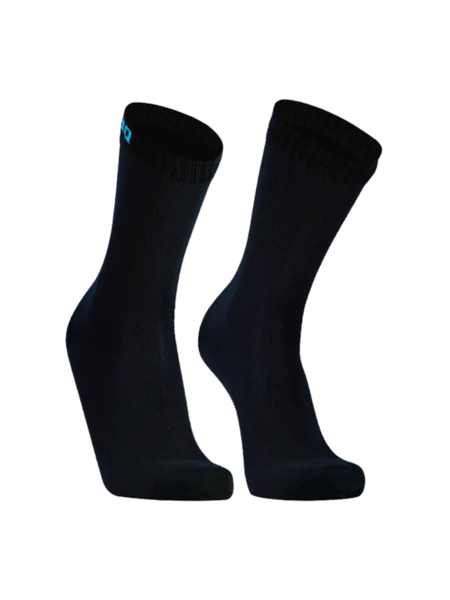 Dexshell Chaussettes imperméables Ultra Thin Guide Thermal 1/5