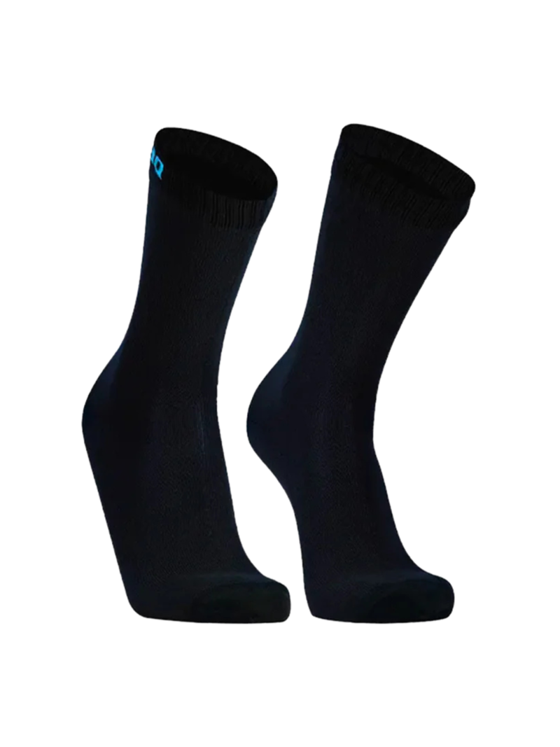 Dexshell Chaussettes imperméables Ultra Thin Guide Thermal 1/5