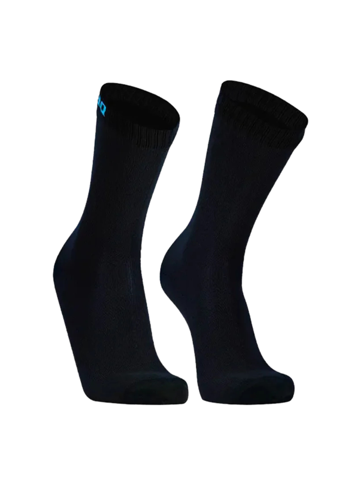 Dexshell Chaussettes imperméables Ultra Thin Guide Thermal 1/5