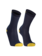 Dexshell Chaussettes imperméables Ultra Thin Guide Thermal 1/5