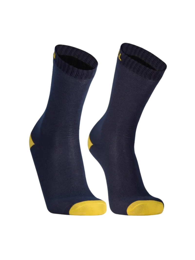 Dexshell Chaussettes imperméables Ultra Thin Guide Thermal 1/5