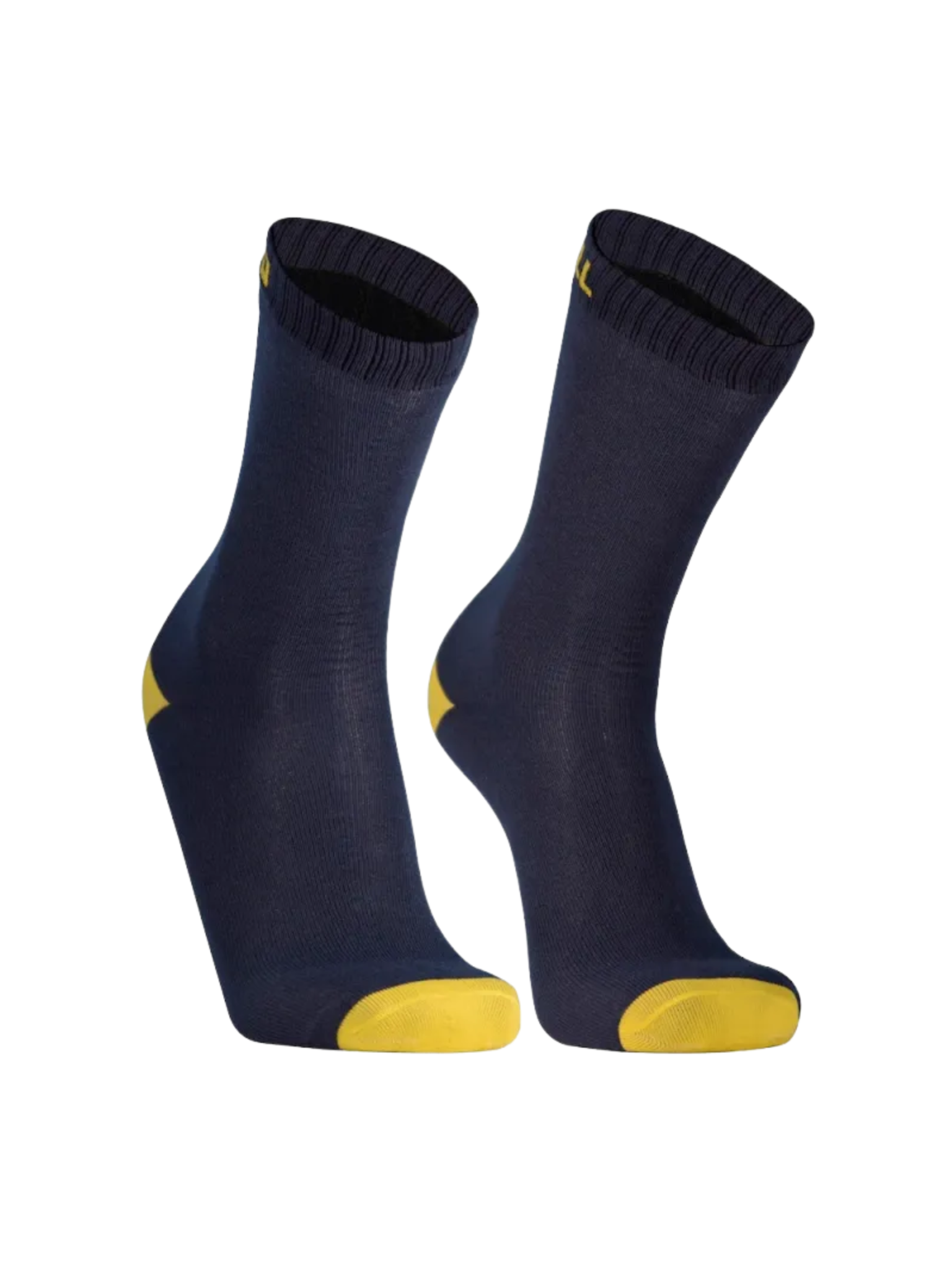 Dexshell Chaussettes imperméables Ultra Thin Guide Thermal 1/5