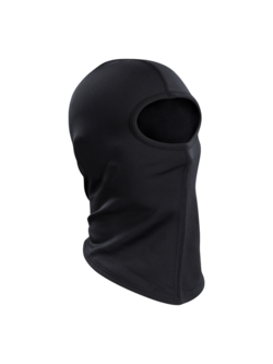 Sugoi Balaclava MidZero Noir