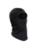 Sugoi Balaclava MidZero Noir