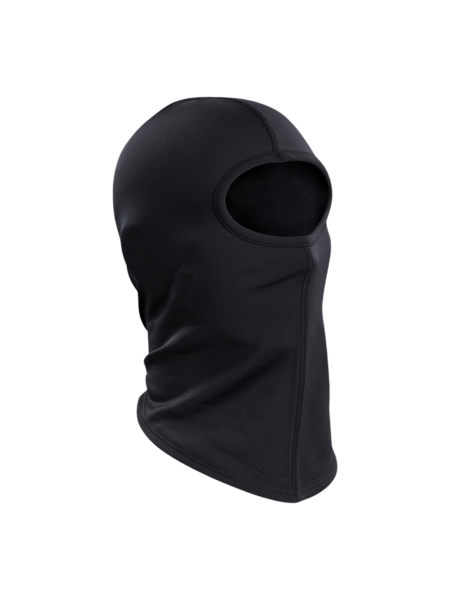 Sugoi Balaclava MidZero Noir