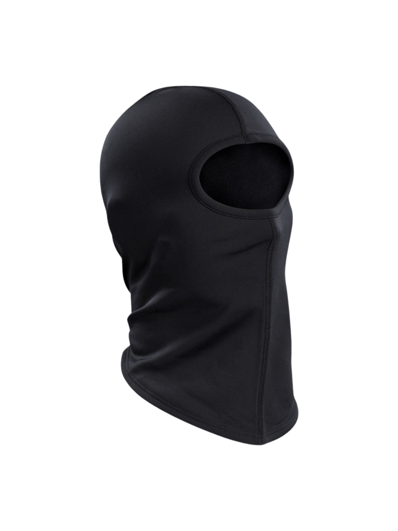 Sugoi Balaclava MidZero Noir