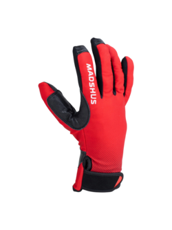 Madshus Gants Redline Glove