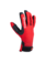 Madshus Gants Redline Glove