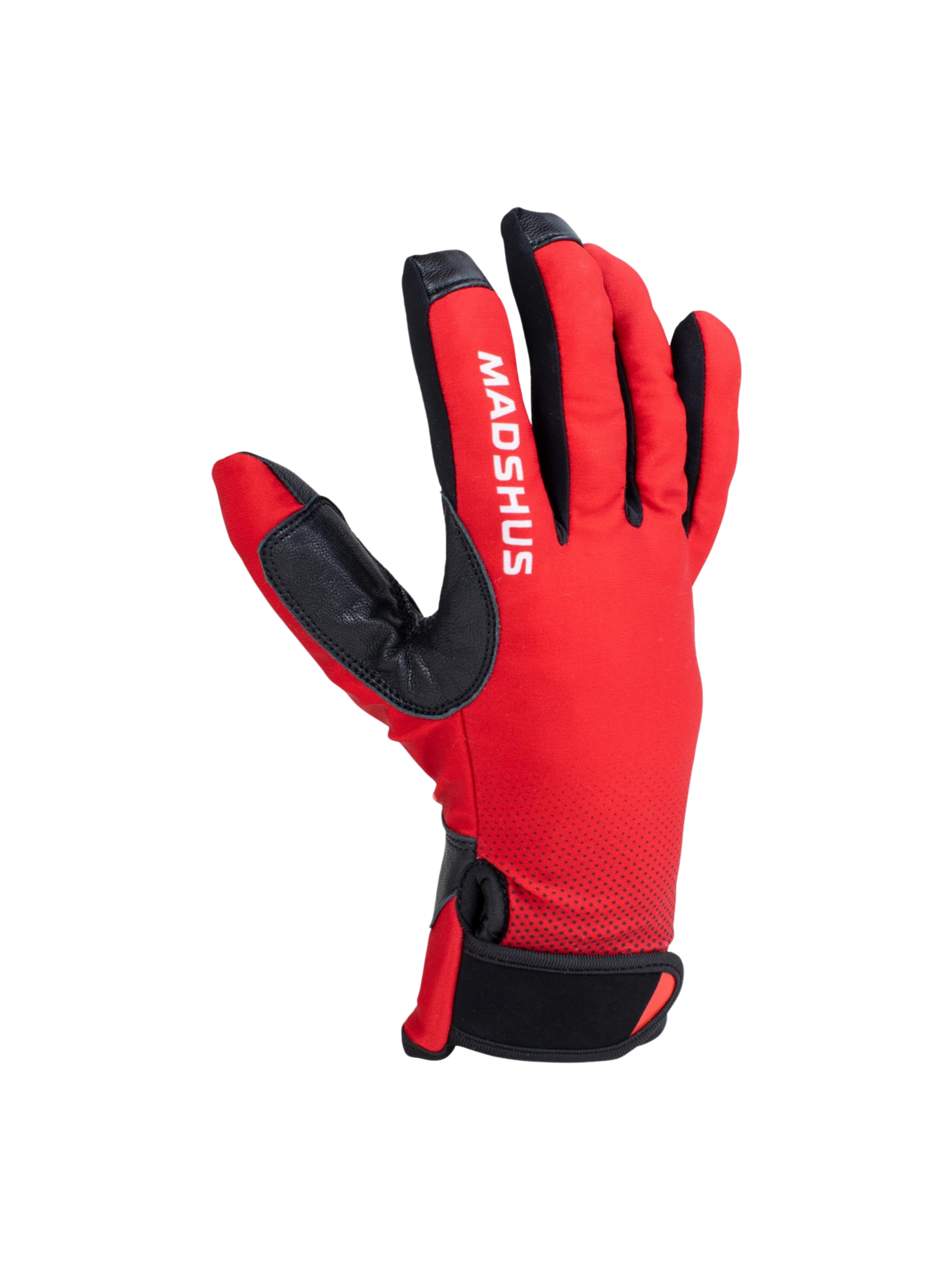 Madshus Gants Redline Glove