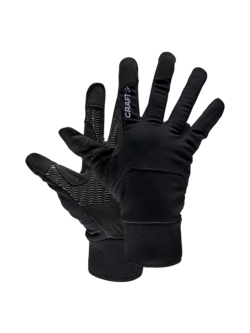 Craft Gants ADV Speed