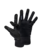 Craft Gants ADV Speed