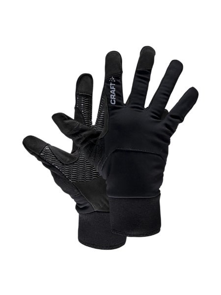 Craft Gants ADV Speed
