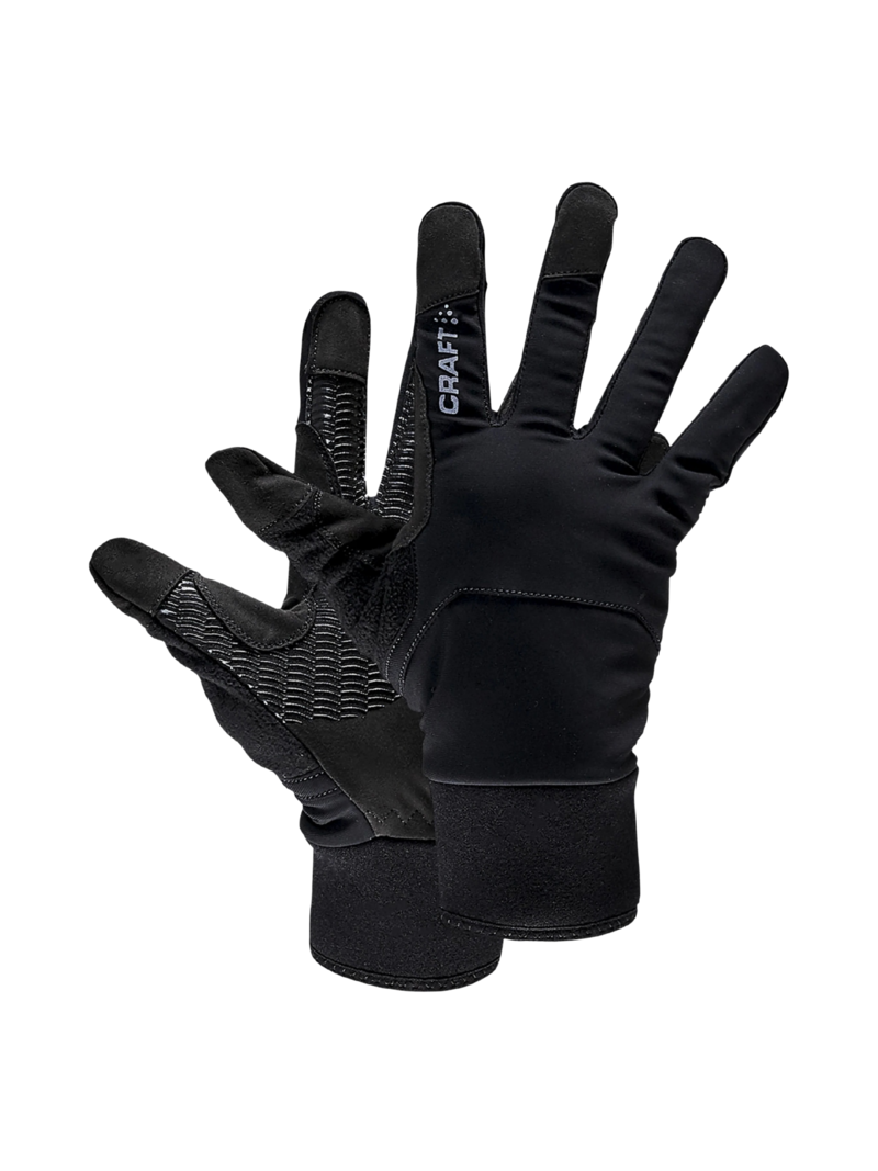 Craft Gants ADV Speed