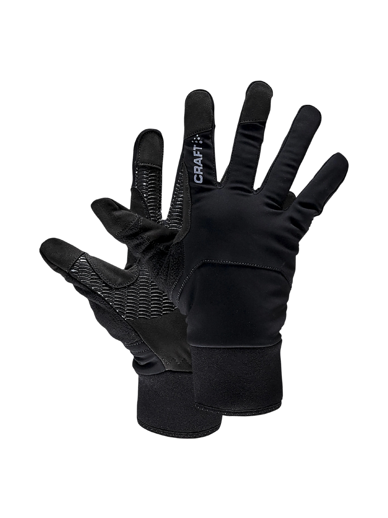 Craft Gants ADV Speed