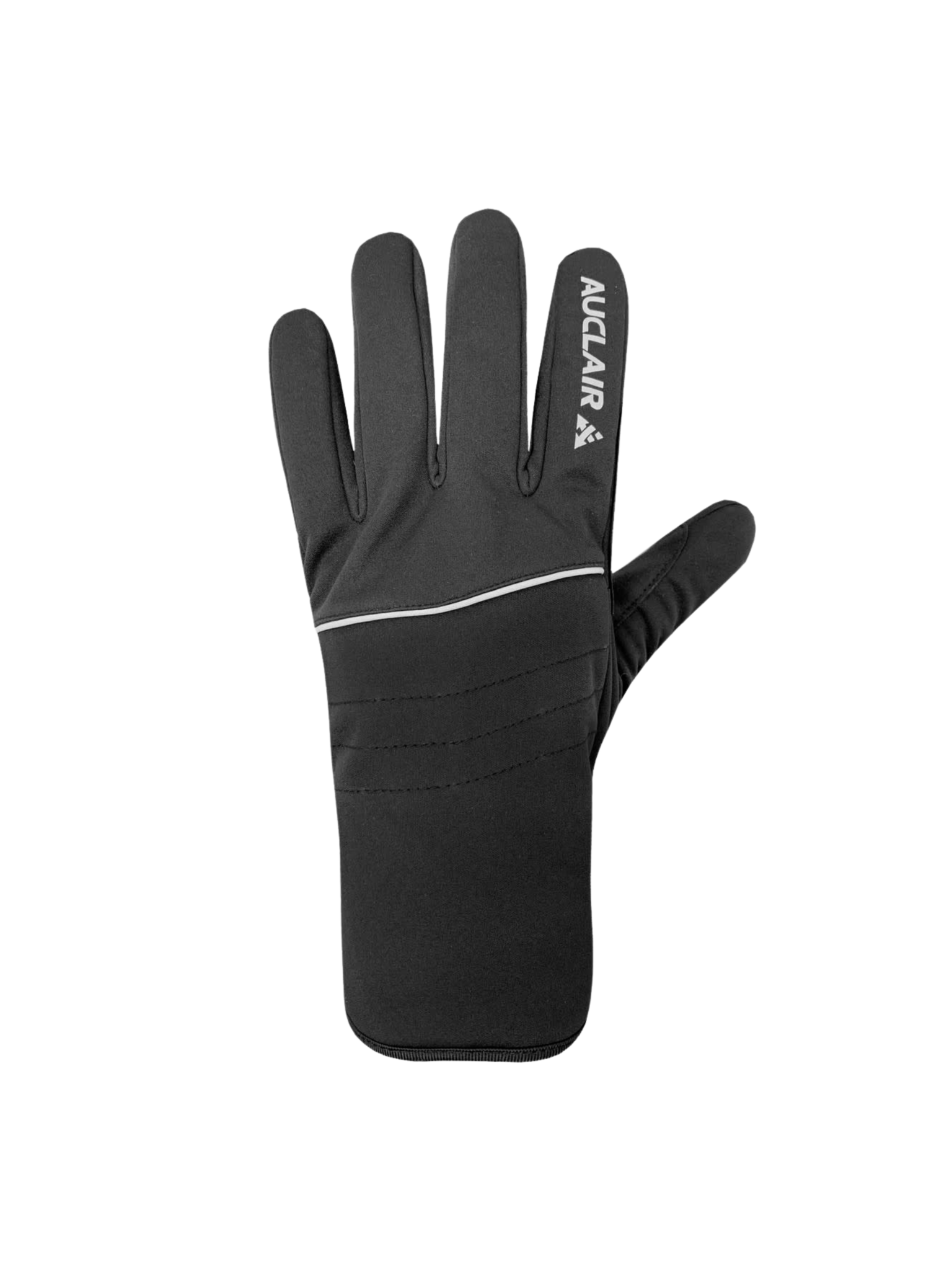 Auclair Gants Loop XC