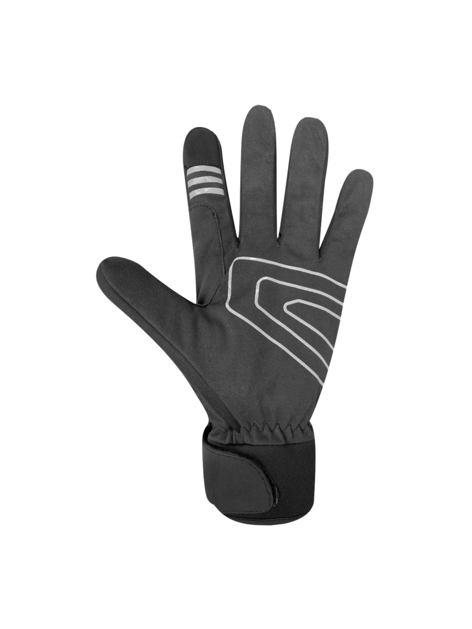 Auclair Gants Loop XC