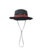 Buff Chapeau Explore Booney Hat Adult