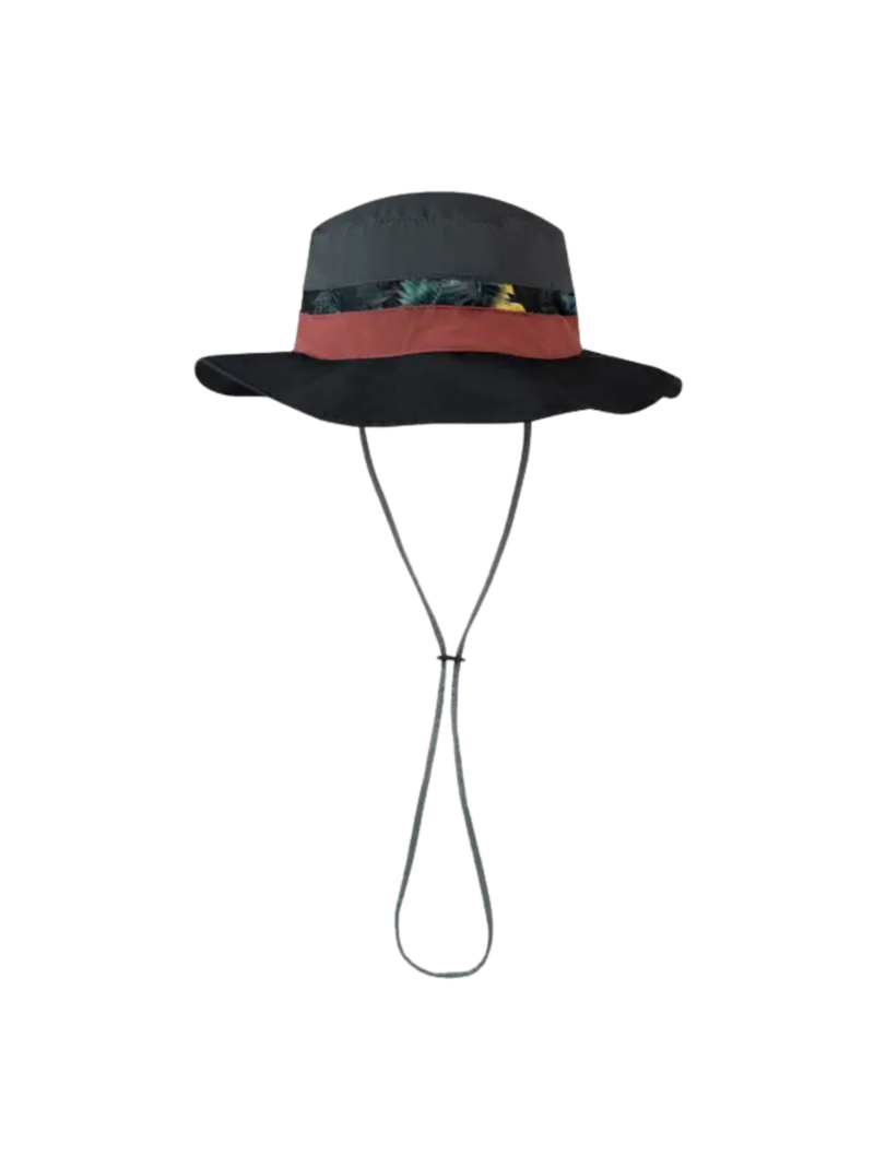 Buff Chapeau Explore Booney Hat Adult