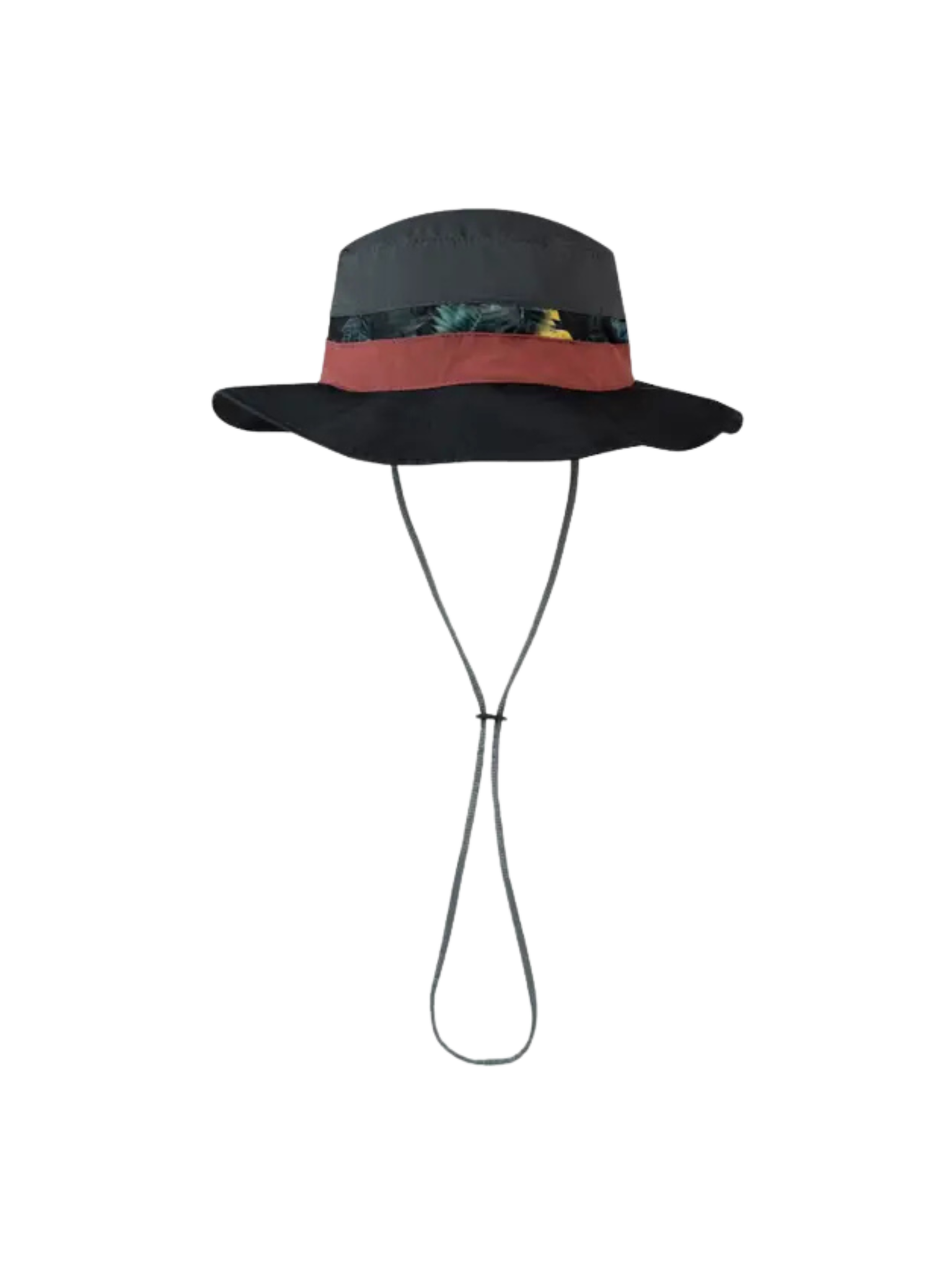 Buff Chapeau Explore Booney Hat Adult