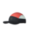Buff Casquette 5 panel Go Cap Adult