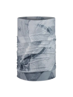 Buff Cache-cou multifonctionnel Original Ecostretch Snout Ash Adult