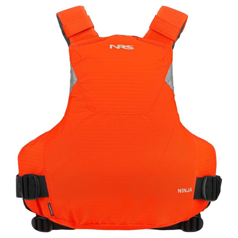 NRS Veste de sauvetage Ninja