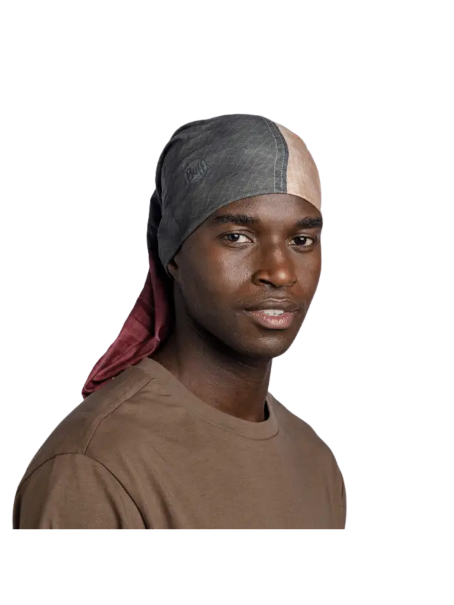 Buff Cache-cou multifonctionnel Coolnet UV Blok3 Adult