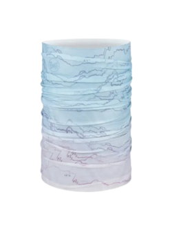 Buff Cache-cou multifonctionnel Coolnet UV Lasea Adult