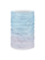 Buff Cache-cou multifonctionnel Coolnet UV Lasea Adult