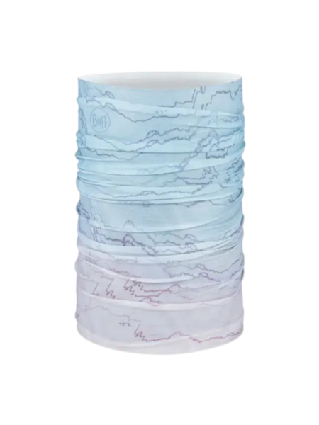 Buff Cache-cou multifonctionnel Coolnet UV Lasea Adult