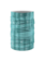 Buff Cache-cou multifonctionnel Coolnet UV Kovey Pool Adult
