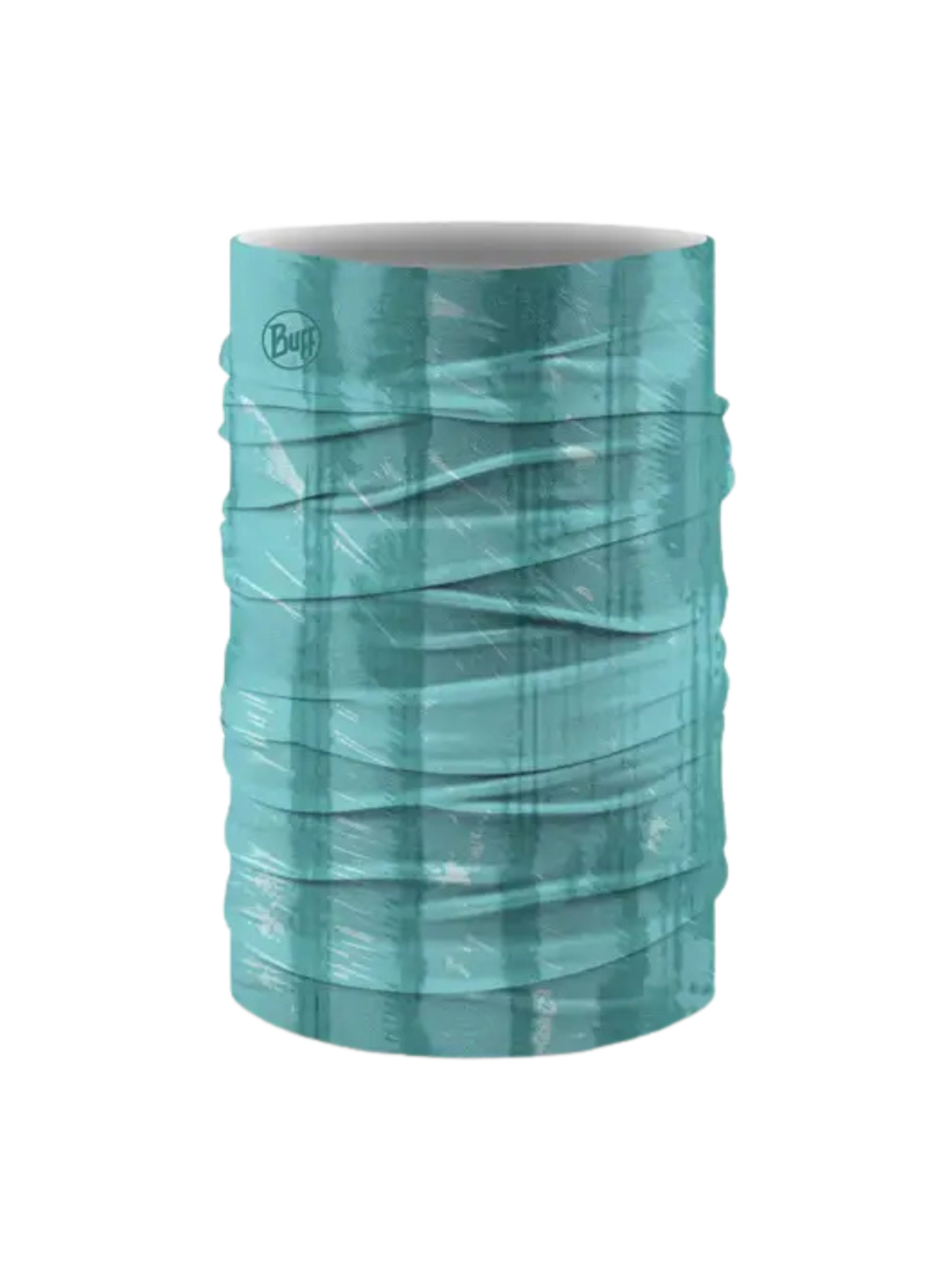 Buff Cache-cou multifonctionnel Coolnet UV Kovey Pool Adult