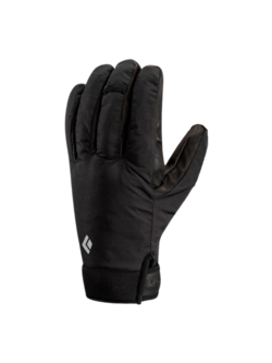 Black Diamond Gants imperméables Heavyweight Waterproof
