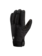 Black Diamond Gants imperméables Heavyweight Waterproof