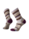Smartwool Chaussettes Margarita Hike Socks Light cushion pour femme