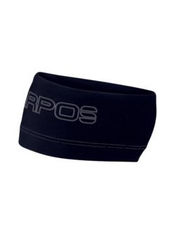 Karpos Bandeau Alagna Headband